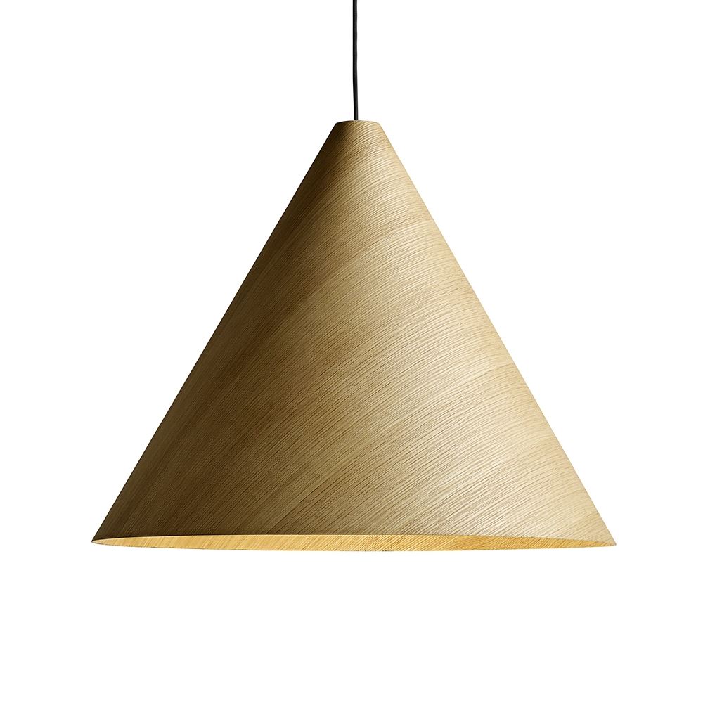 30 Degrees Pendant Light Xl Shade Only