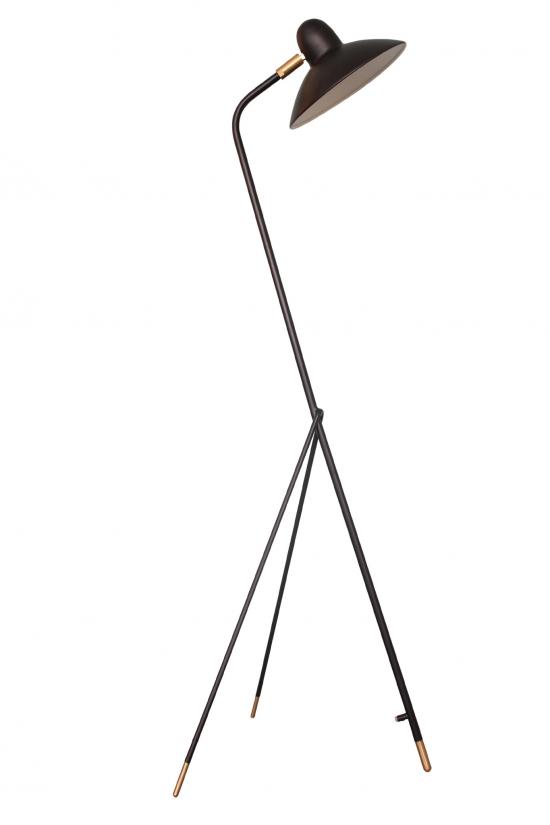 Arles Floor Lamp