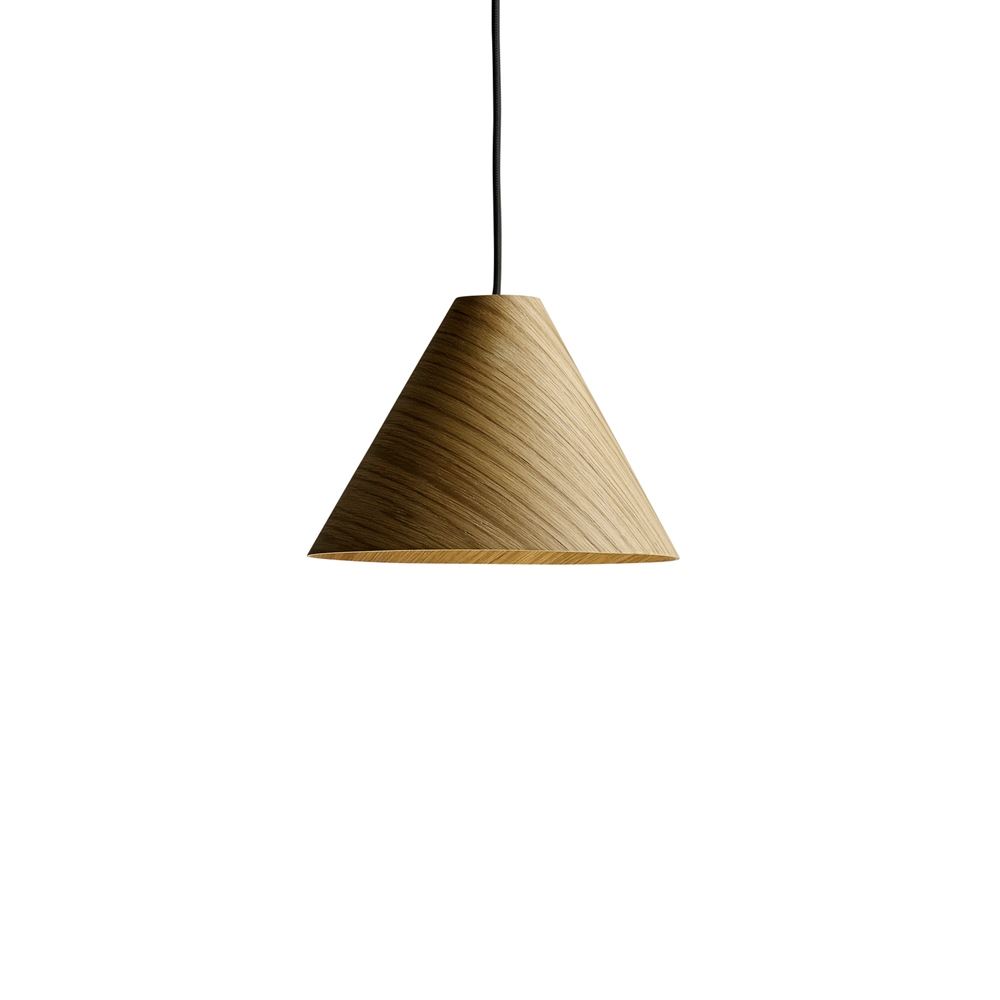 30 Degrees Pendant Light Small Shade Only