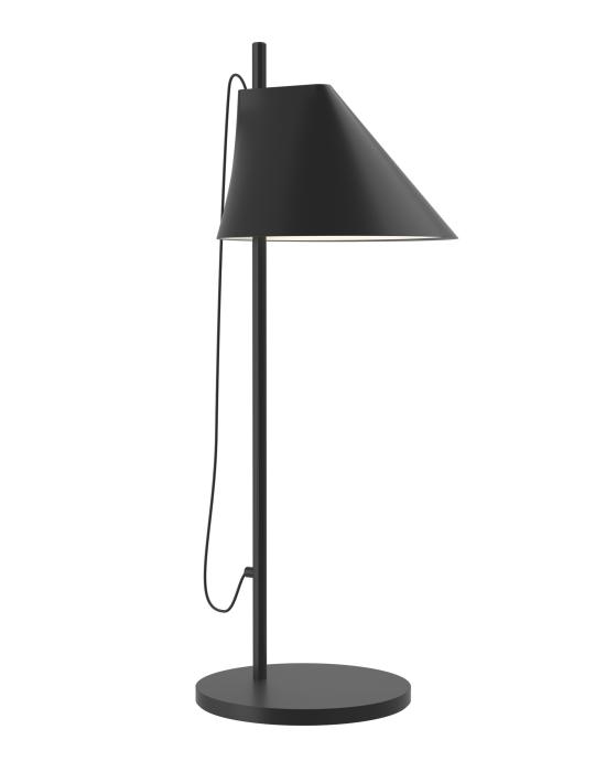 Yuh Table Lamp