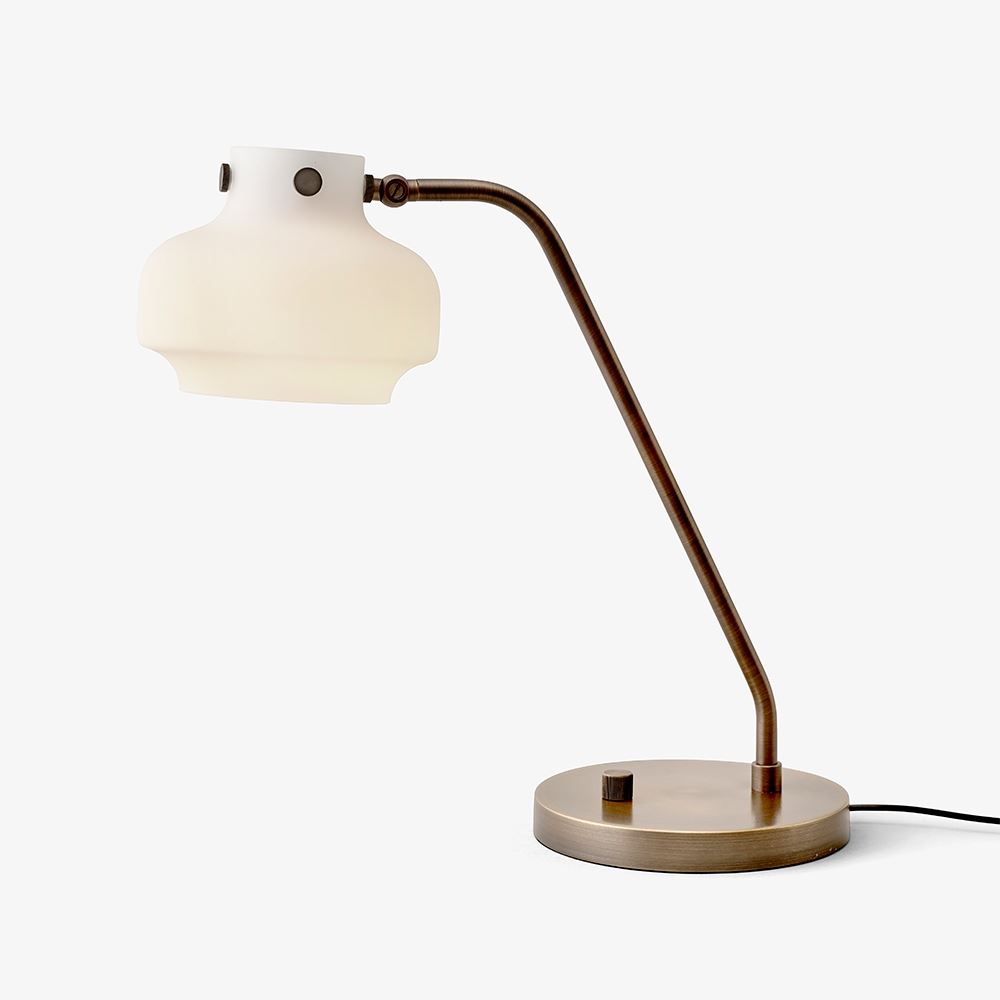 Tradition Copenhagen Desk Light Multi