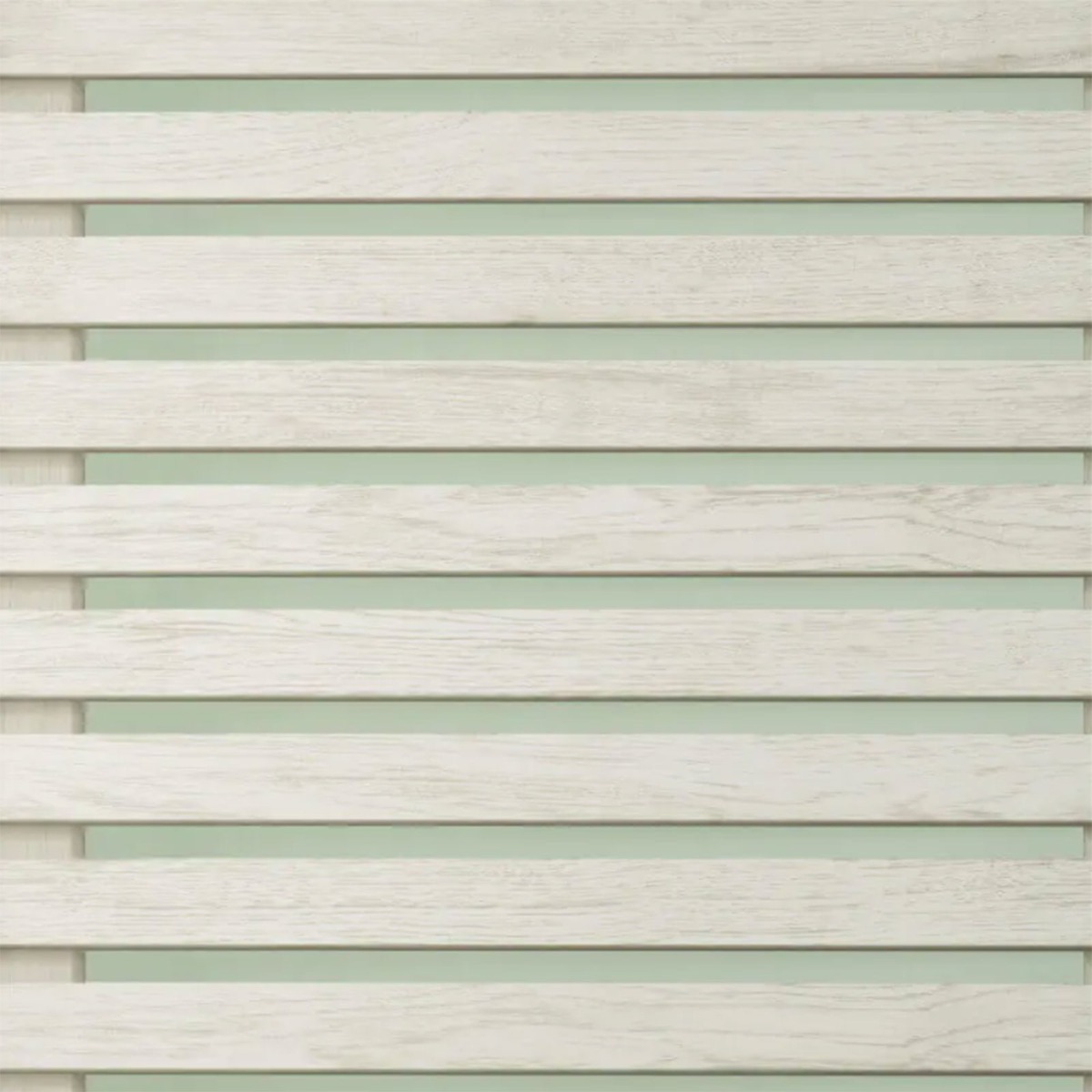 Fine Decor Fine Décor Sage Wood Panel Effect Wallpaper Classic