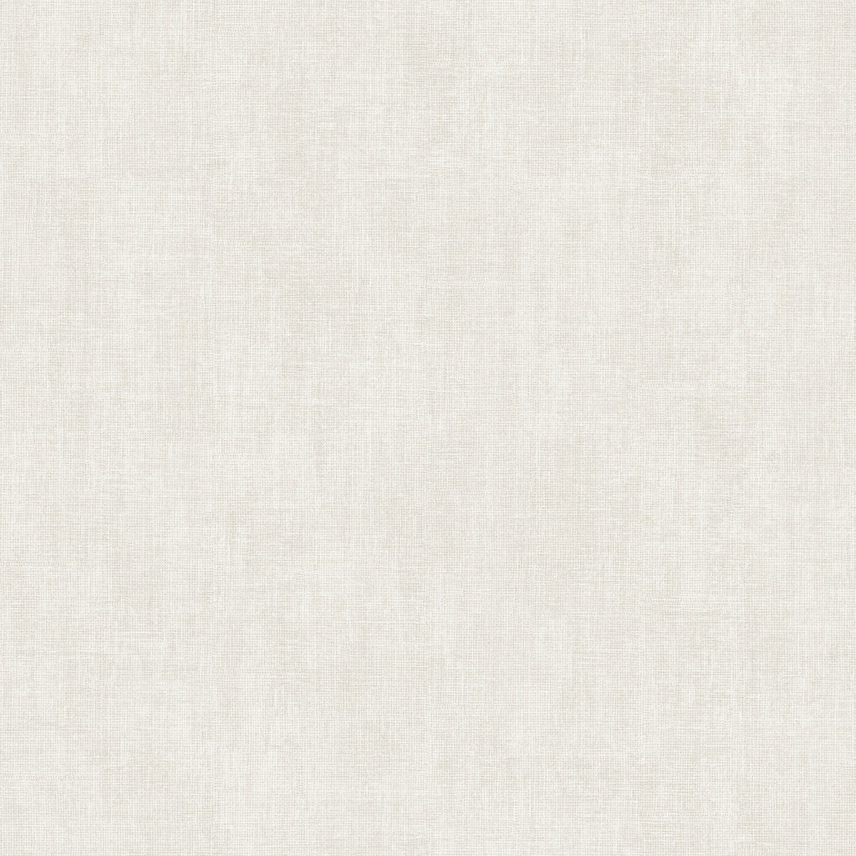 Muriva Ltd Darcy James Linen Texture Cream Wallpaper 10m x 53cm, Cream