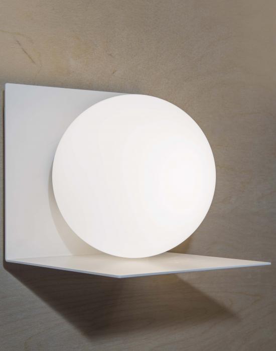 Balance Wall Light