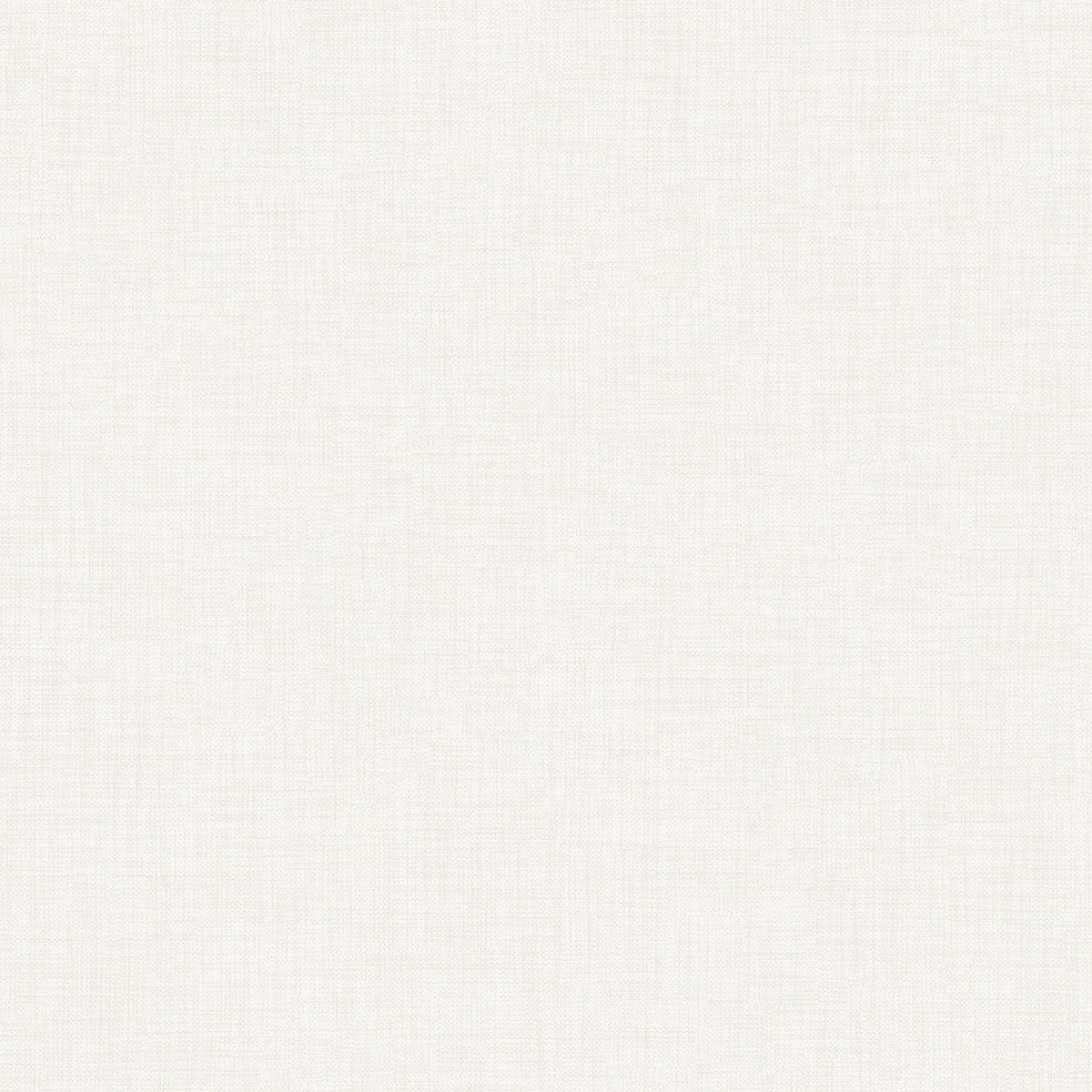 Muriva Ltd Muriva Cambric Texture Ivory Wallpaper 10m x 53cm, Cream