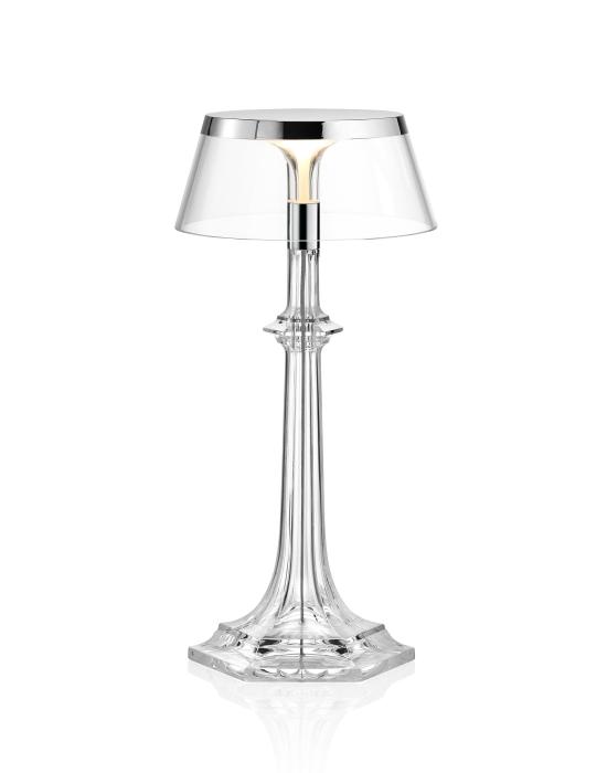 Bon Jour Versailles Table Light Small