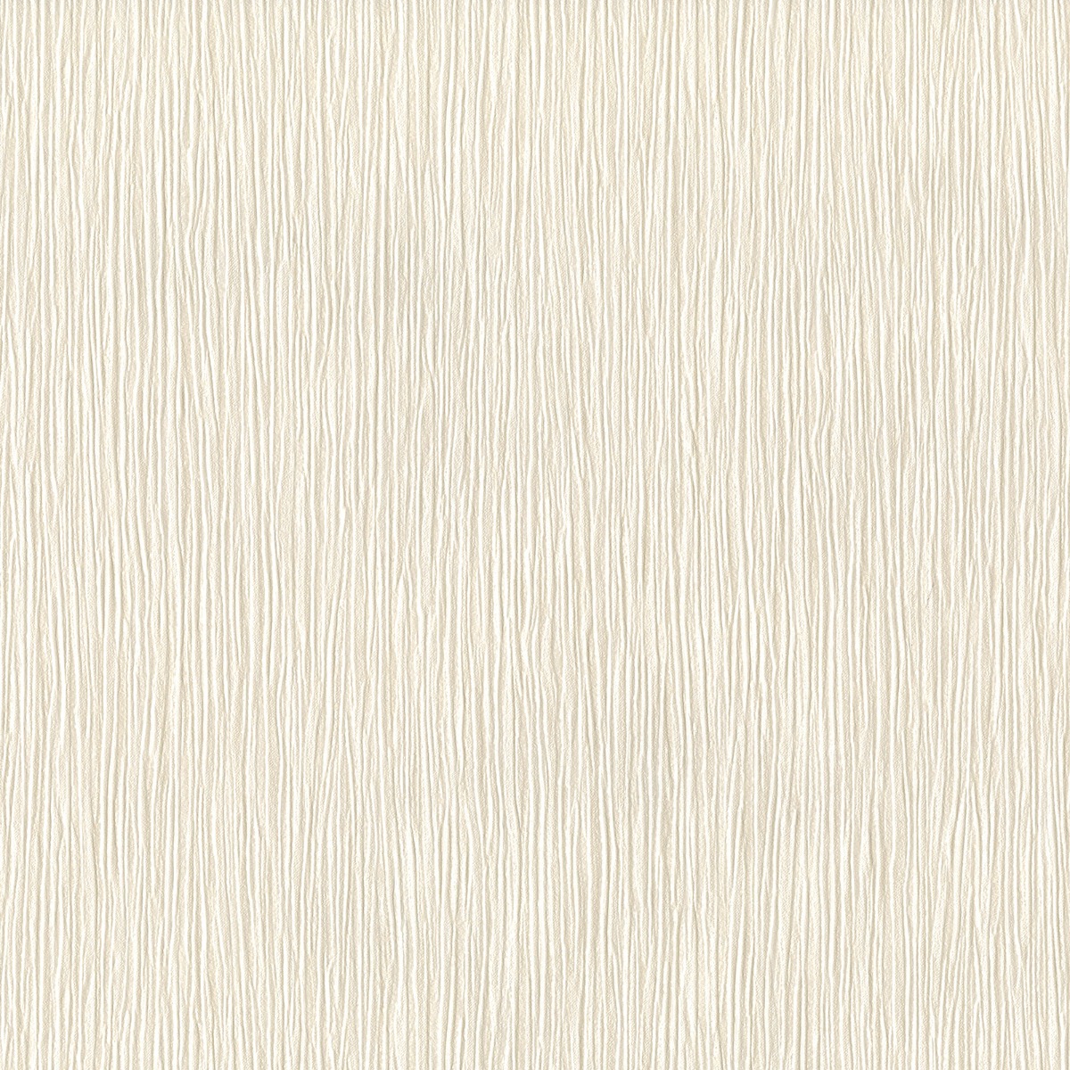 Muriva Ltd Muriva Texture Cream Wallpaper 10m x 53cm, Cream