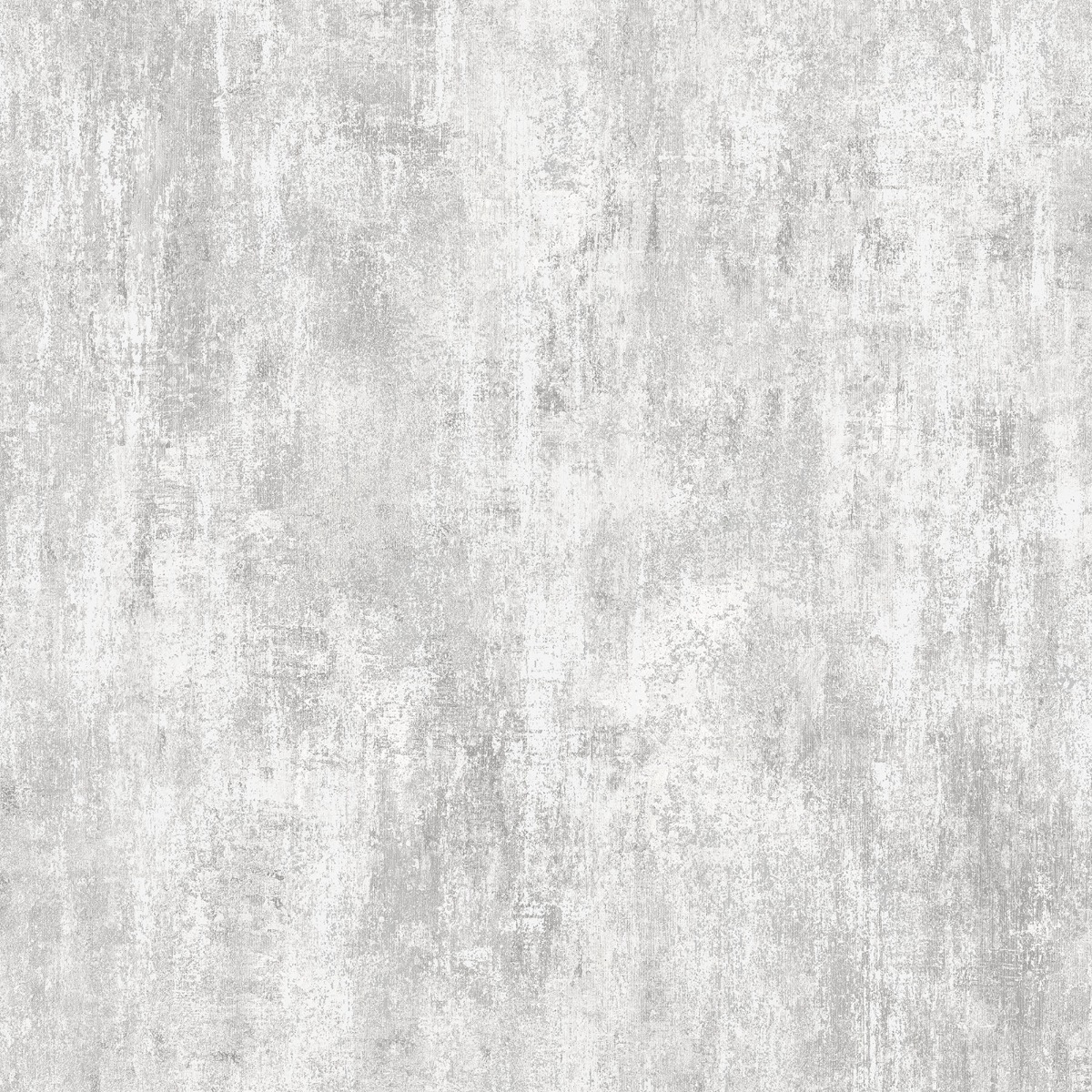 Muriva Ltd Muriva Phelan Texture Grey Wallpaper, Grey