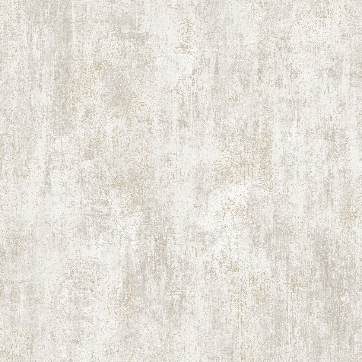Muriva Ltd Muriva Phelan Texture Cream Wallpaper, Cream