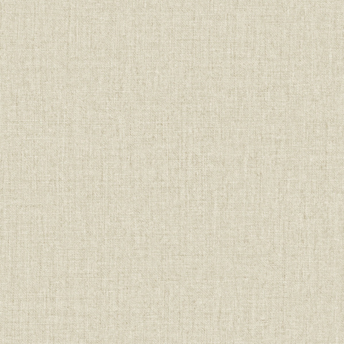 Carmella Plain Textured Vinyl Wallpaper Cream Belgravia 7154