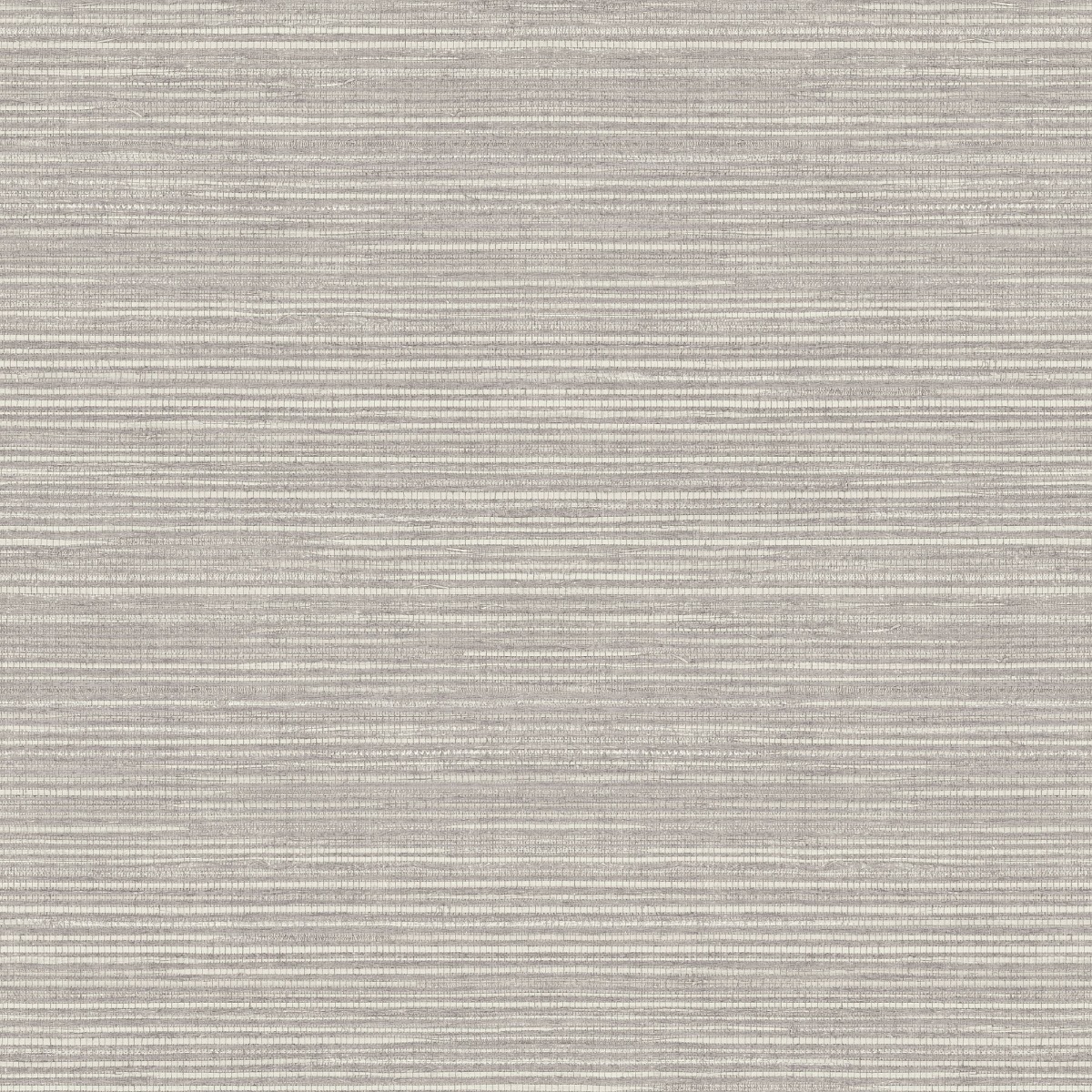 Galerie Just Kitchens Plain Texture Silver Grey Wallpaper G45420, Silver