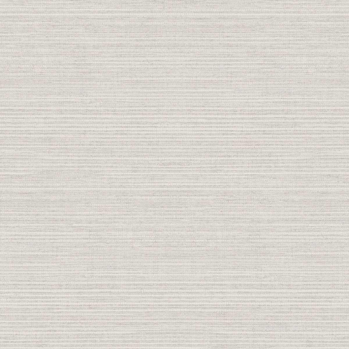 Just Kitchens Grasscloth Wallpaper Light Grey Galerie G45421