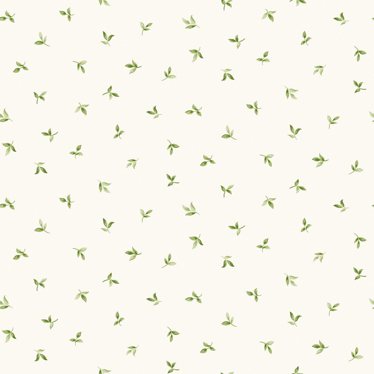 Galerie Just Kitchens Tree Leaf Green Wallpaper G45437, Green