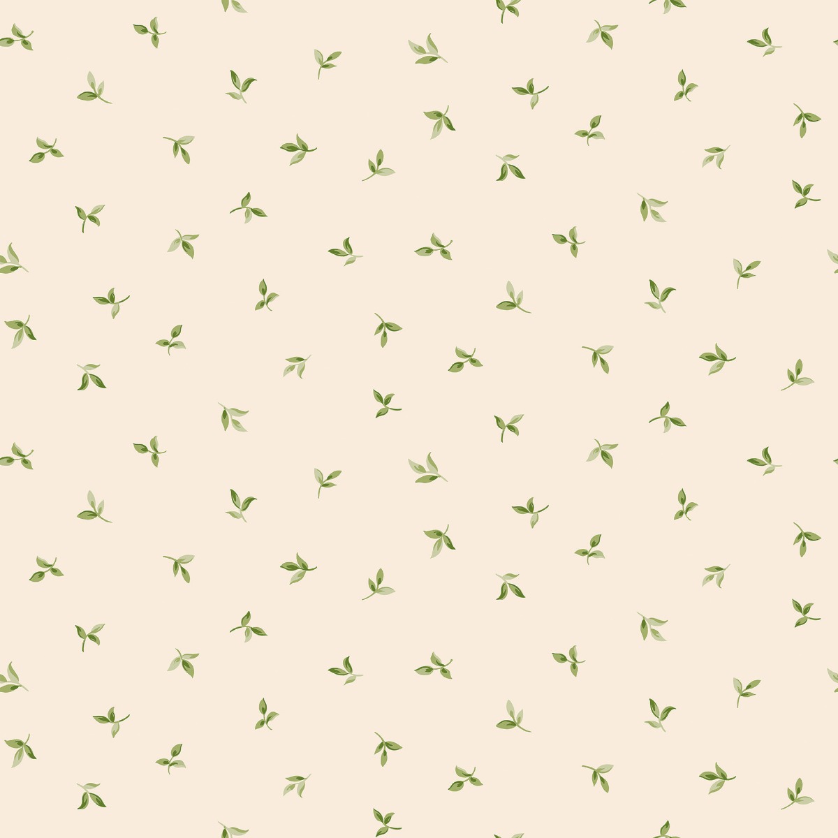 Galerie Just Kitchens Tree Leaf Green Wallpaper G45436, Green