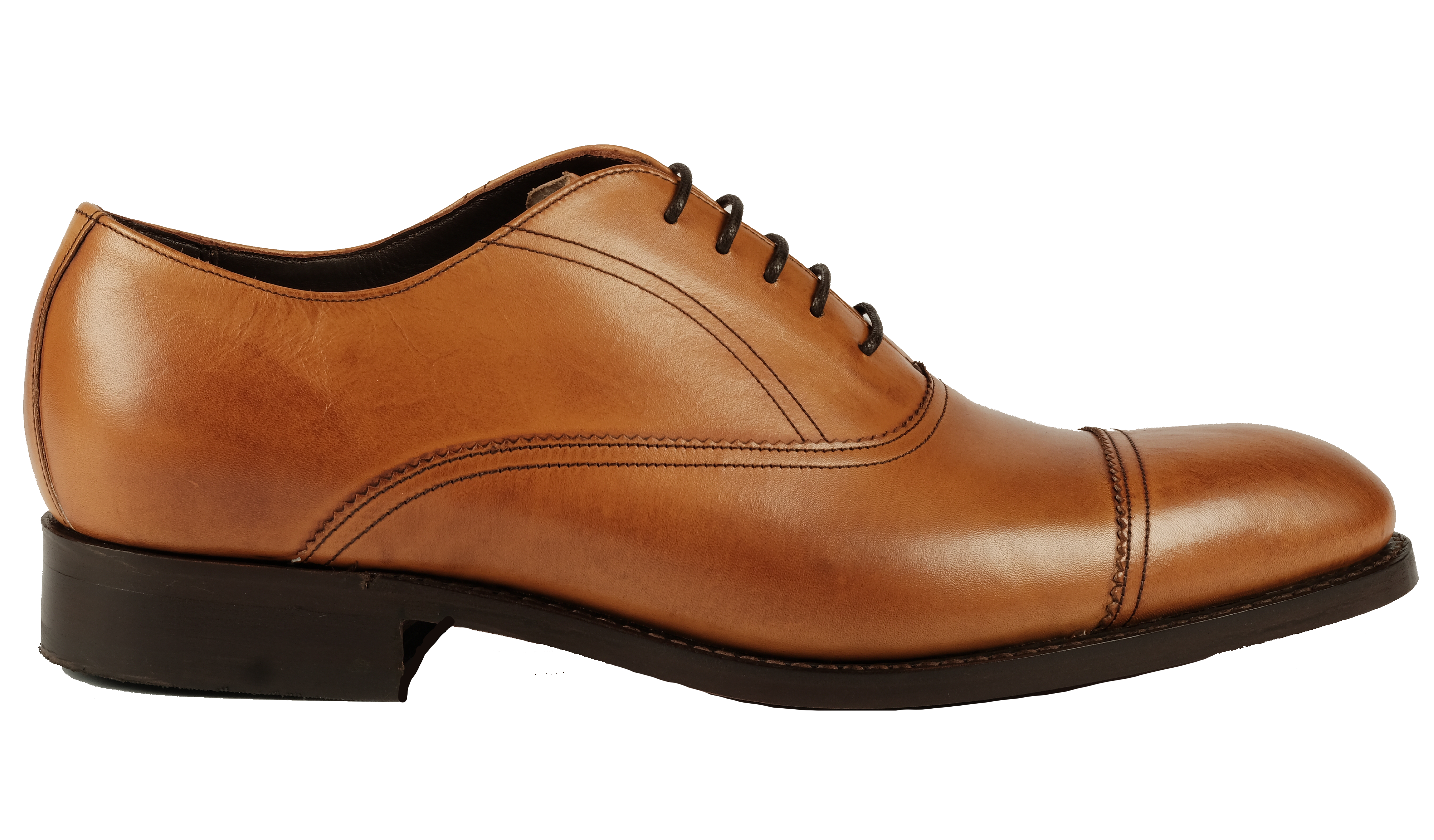 3680mu10 - Cedar, 10