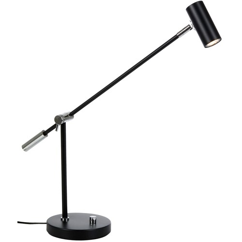 Nyborg Led Desk Lamp