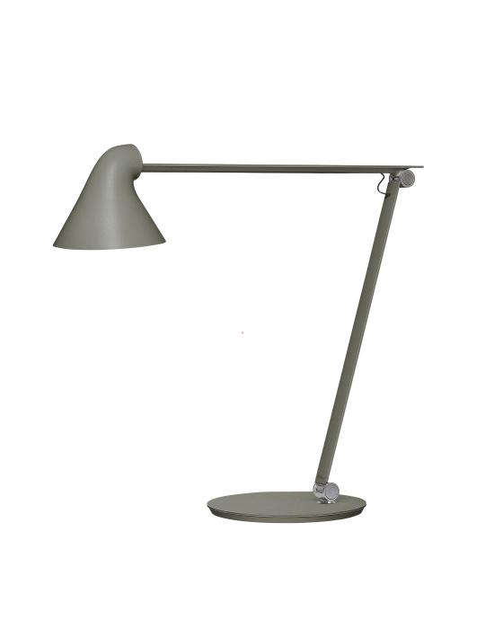 Njp Table Light