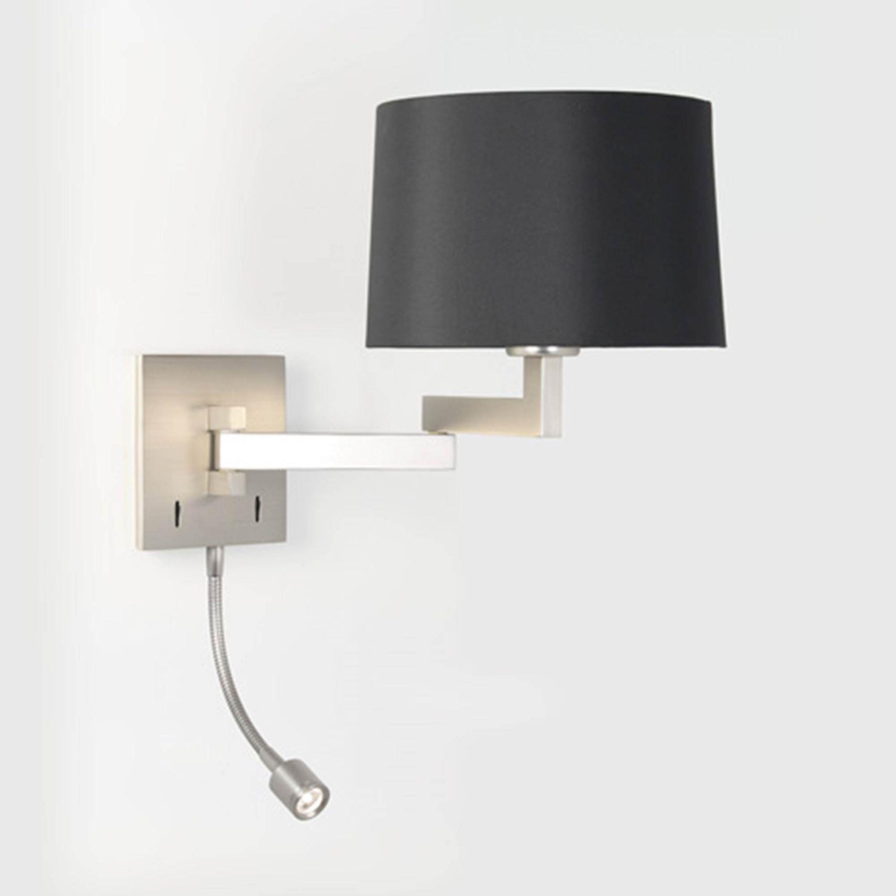 Basic Mini Ceiling Light