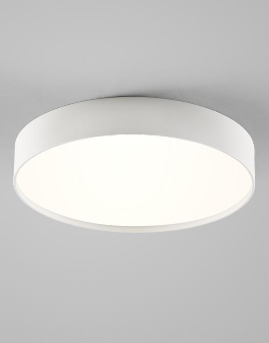 Surface Ceiling Light
