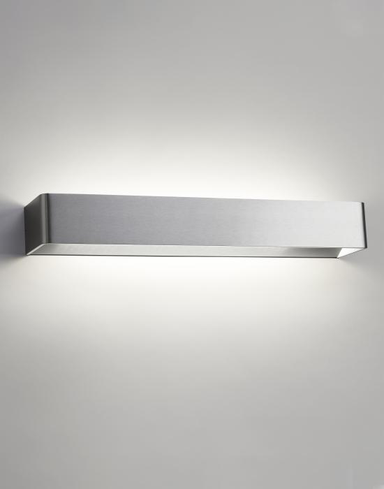 Mood Wall Light