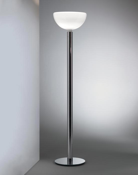 Am2c Floor Light