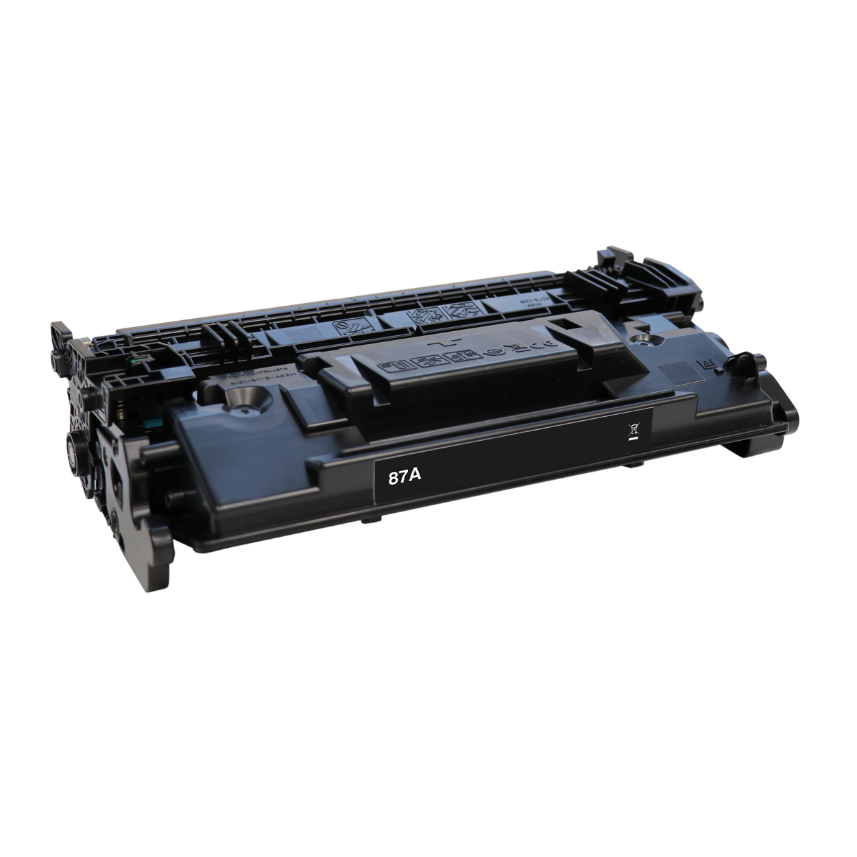 Hp Laserjet Pro M404dn Купить