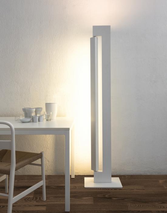 Ara Floor Light Led