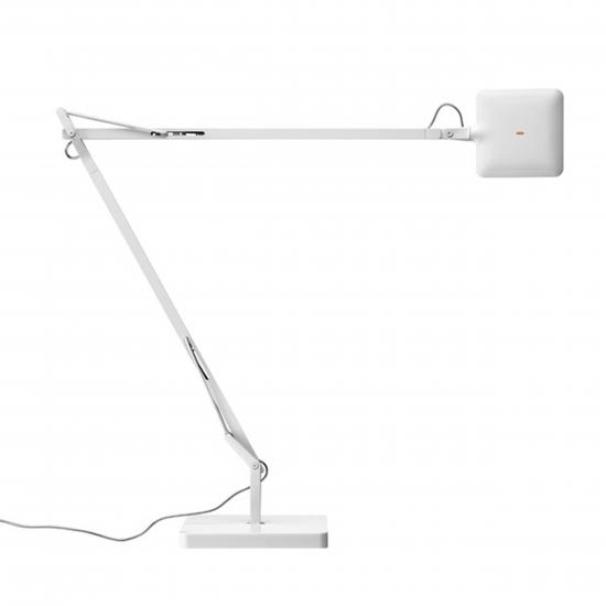 Kelvin Led Light For Table Wall Or Desk