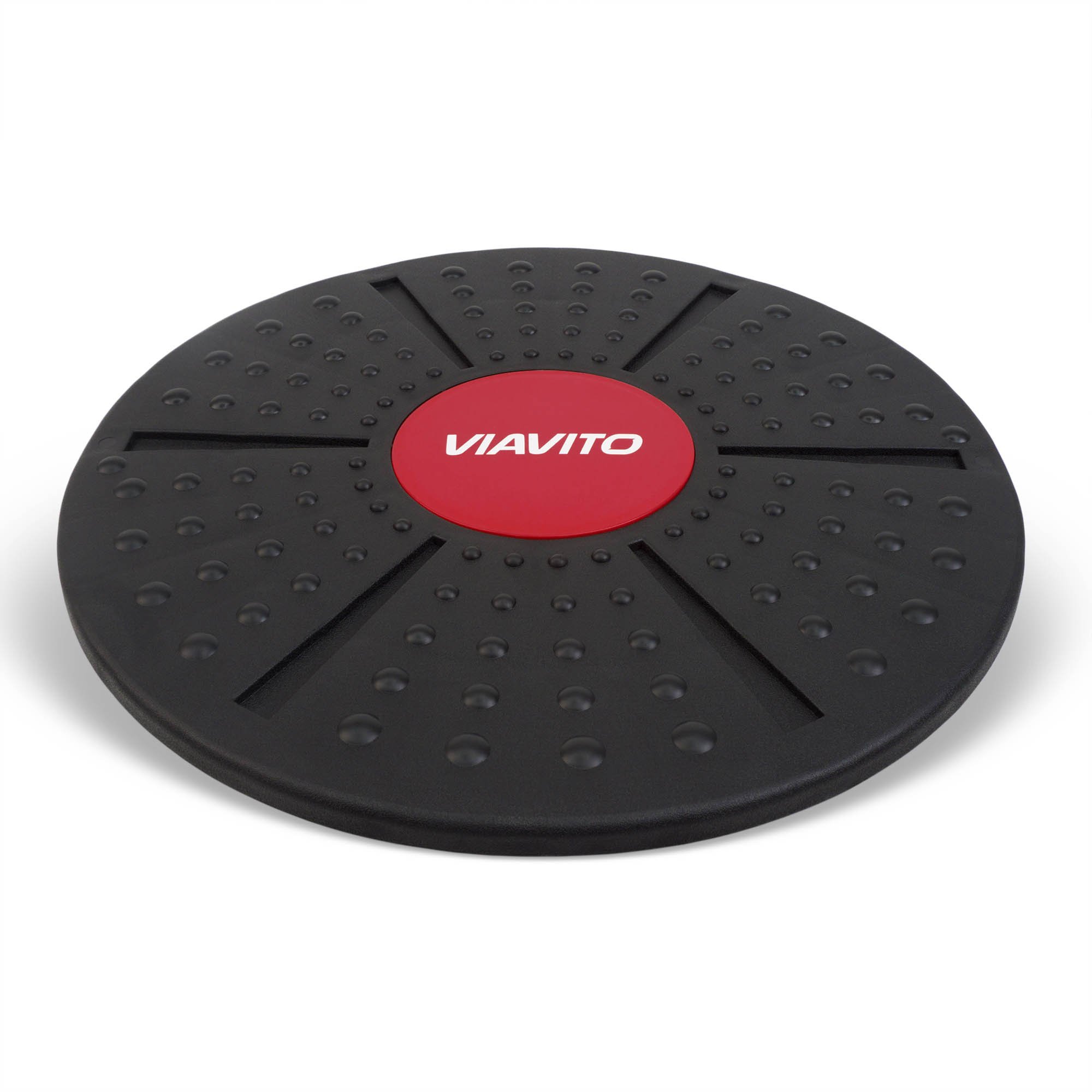 Viavito Adjustable Balance Board Review Fitness Equipment Hub