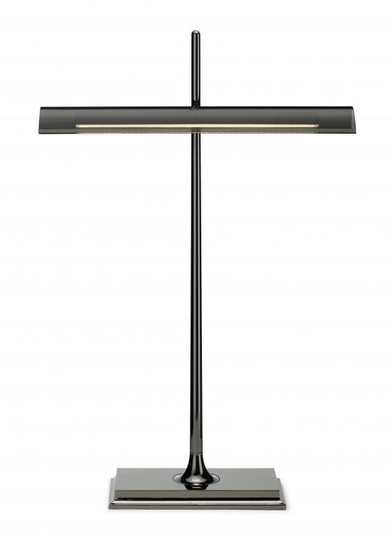 Goldman Table Light