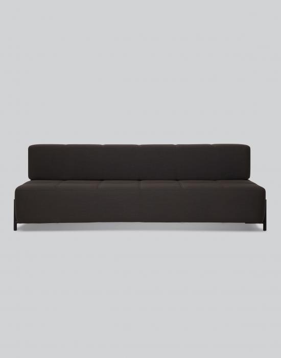 Daybe 3 Seater Sofa