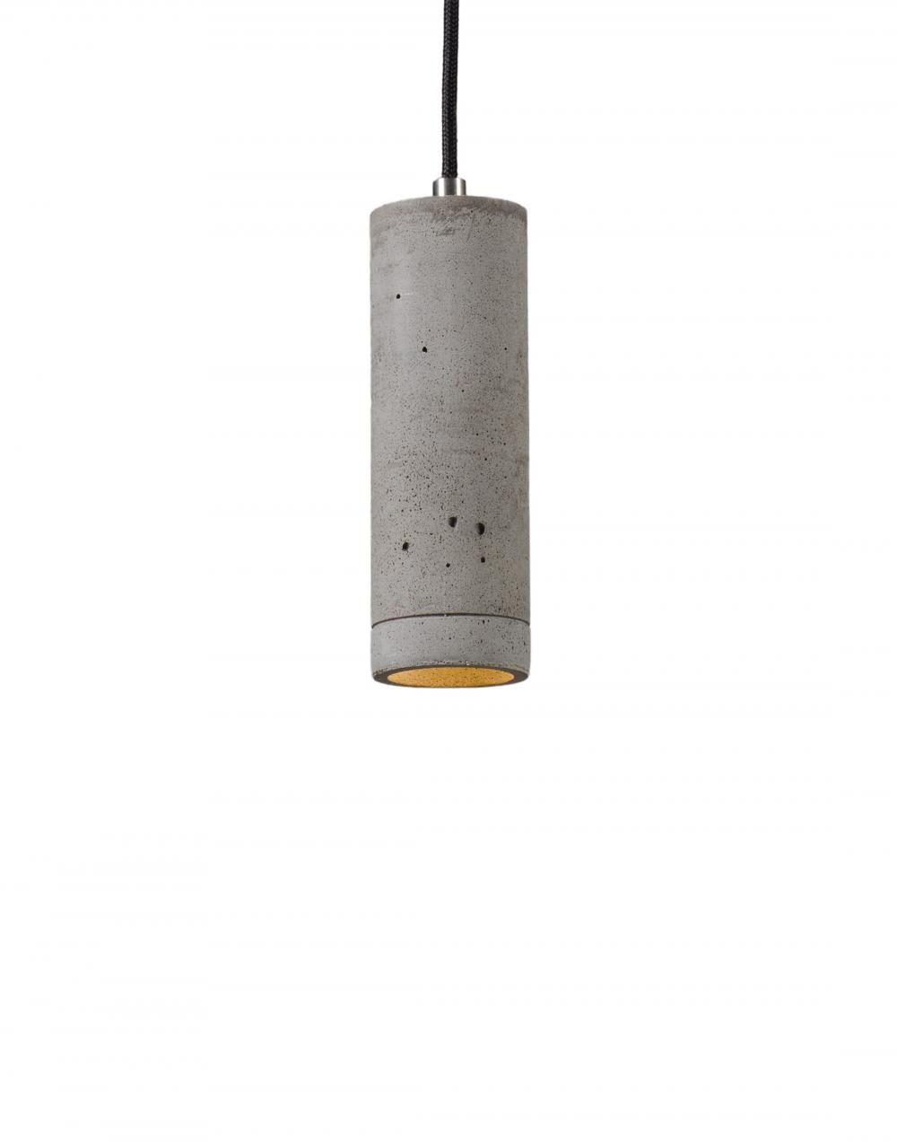 Loft Light Kalla 11 21 31 Pendant Kalla 21 Grey Steel Details Steel Rose Grey Designer Pendant Lighting