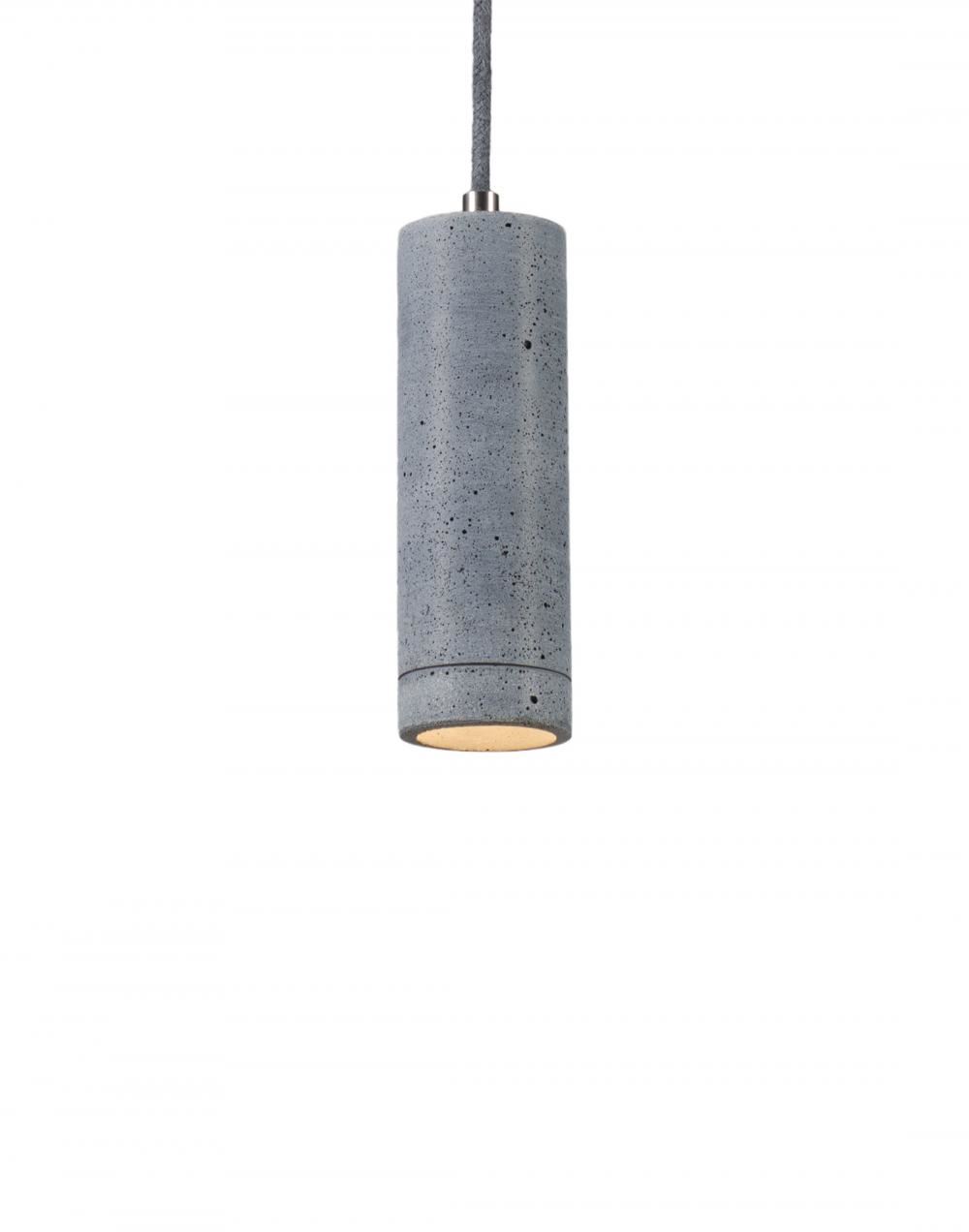 Loft Light Kalla 11 21 31 Pendant Kalla 21 Anthracite Brass Details Brass Rose Black Designer Pendant Lighting