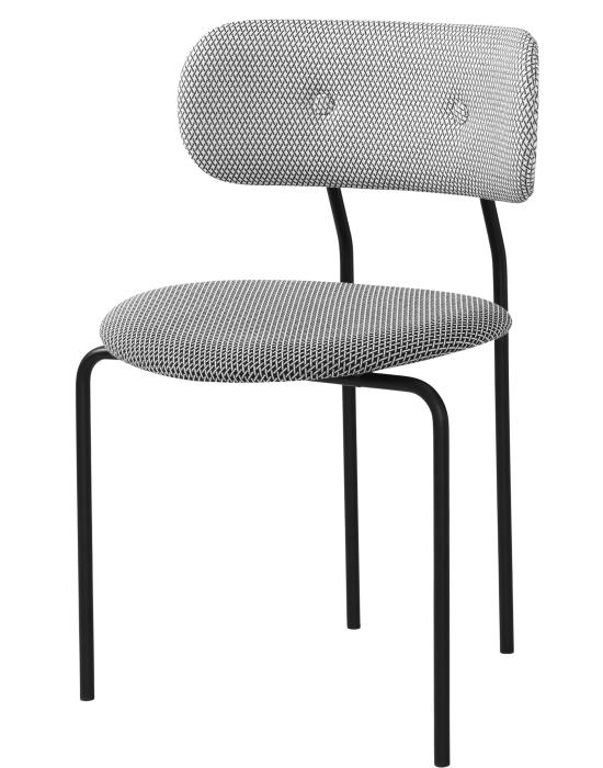 Coco Dining Chair