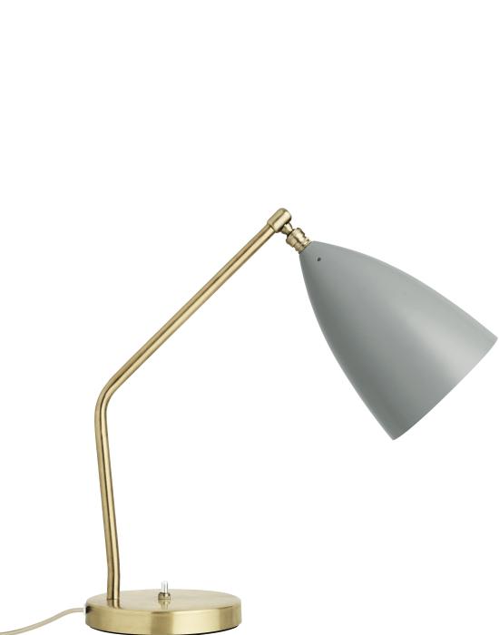 Grashoppa Table Lamp